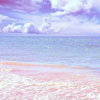 澳门威斯尼斯WNS888入口手机app下载截图